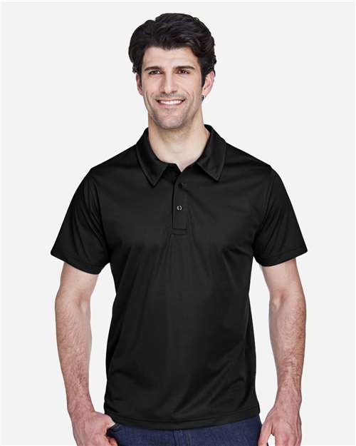Men's Command Snag Protection Polo - TT21