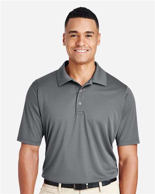 Men's Zone Performance Polo - TT51