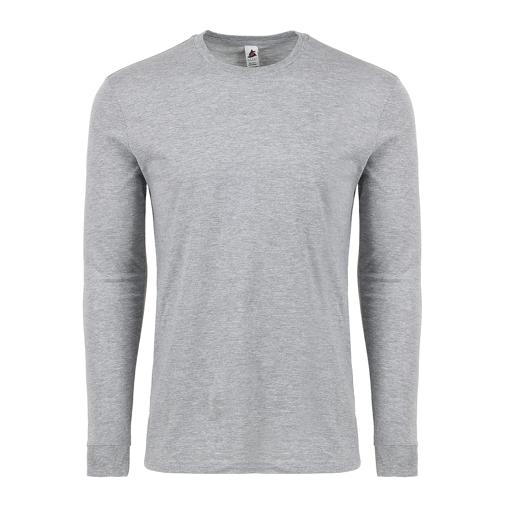1401 ADULT LONG SLEEVE TEE