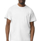 Gildan Shorts Sleeve T-shirt