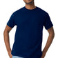 Gildan Shorts Sleeve T-shirt