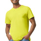 Gildan Shorts Sleeve T-shirt