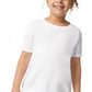 Gildan Toddler Heavy Cotton™ T-Shirt