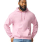 Gildan G185 - Unisex Heavy Blend™