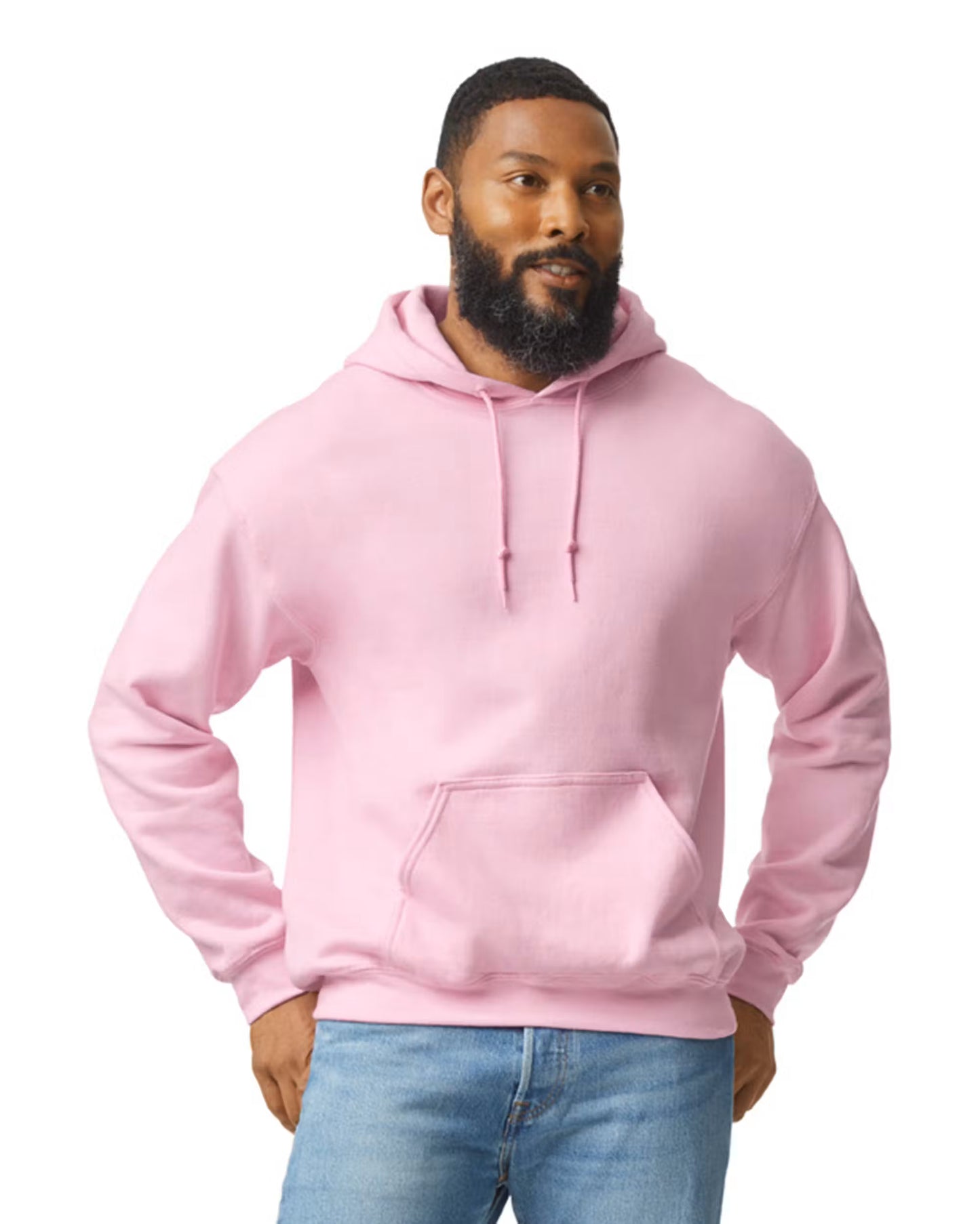 Gildan G185 - Unisex Heavy Blend™
