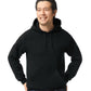 Gildan G185 - Unisex Heavy Blend™