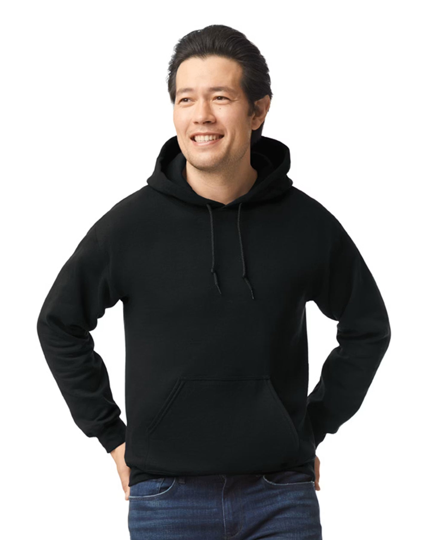 Gildan G185 - Unisex Heavy Blend™