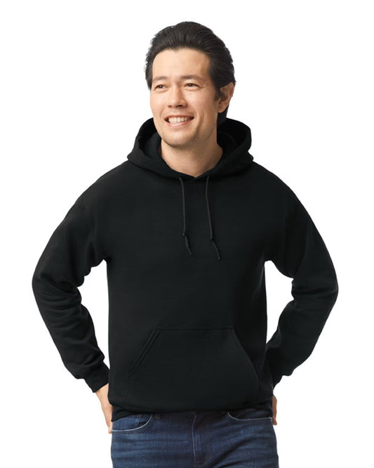 Gildan G185 - Unisex Heavy Blend™
