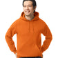 Gildan G185 - Unisex Heavy Blend™