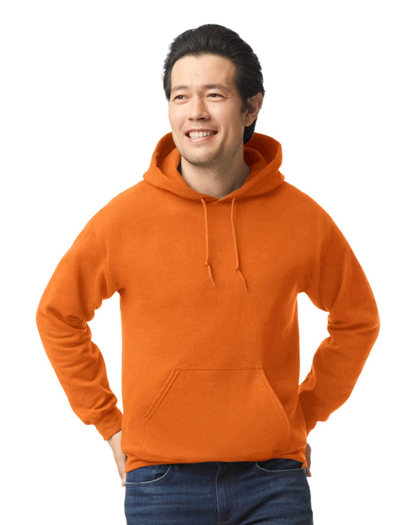 Gildan G185 - Unisex Heavy Blend™