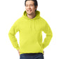 Gildan G185 - Unisex Heavy Blend™