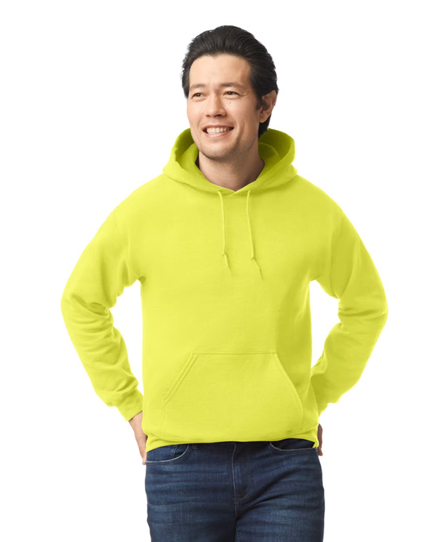 Gildan G185 - Unisex Heavy Blend™