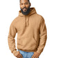 Gildan G185 - Unisex Heavy Blend™
