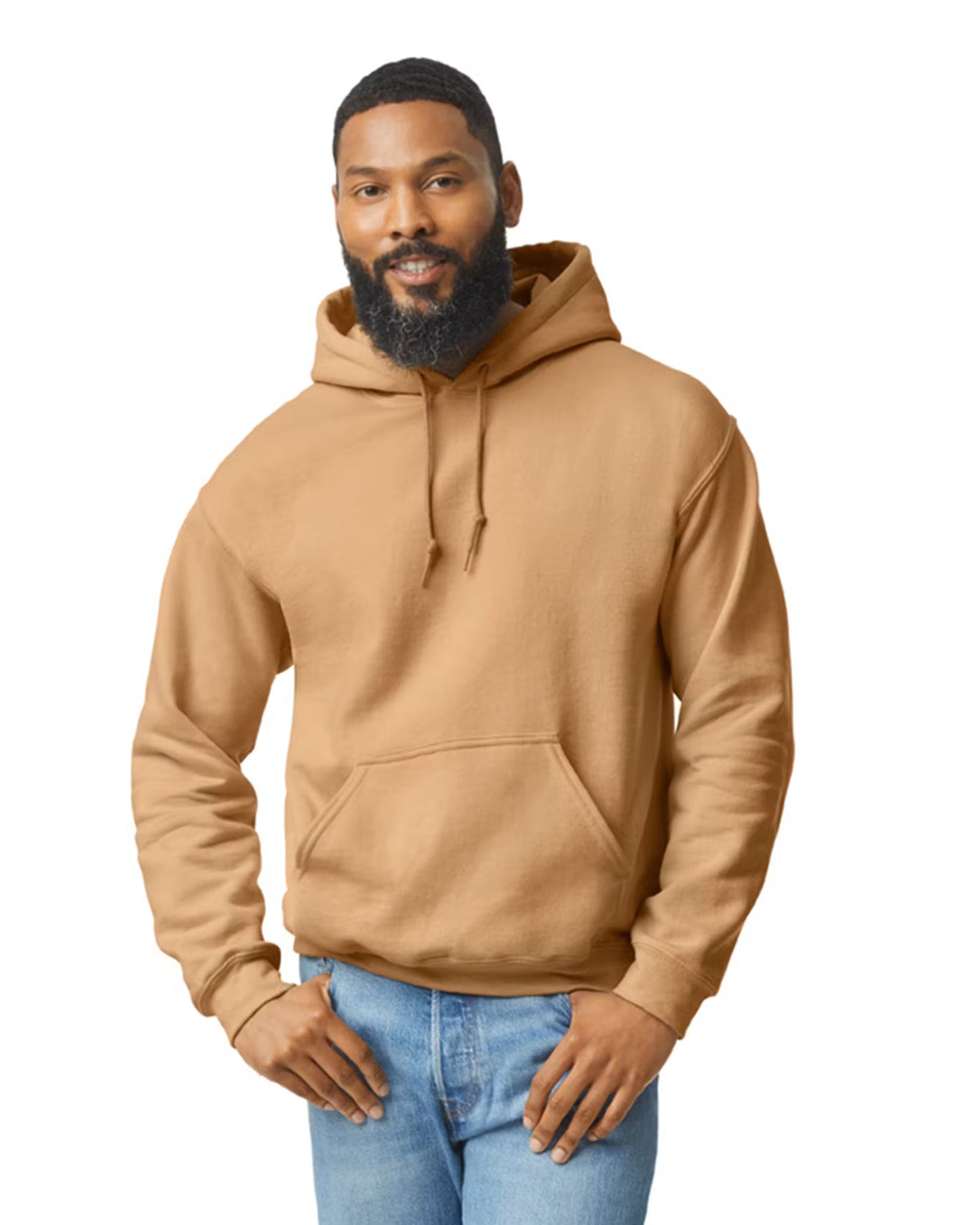Gildan G185 - Unisex Heavy Blend™