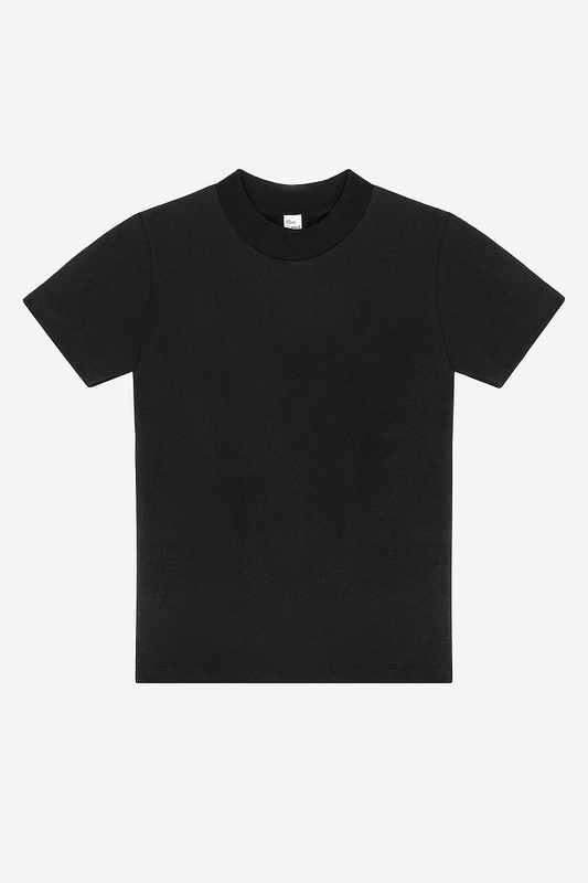 Los Angeles Apparel 14R309