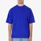 The 1801GD - 6.5oz Garment Dye Crew Neck T-Shirt