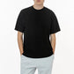 The 1801 - 6.5oz Garment Dye Crew Neck T-Shirt