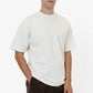The 1801 - 6.5oz Garment Dye Crew Neck T-Shirt