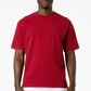 The 1801 - 6.5oz Garment Dye Crew Neck T-Shirt