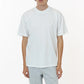The 1801GD - 6.5oz Garment Dye Crew Neck T-Shirt