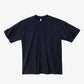 The 1801 - 6.5oz Garment Dye Crew Neck T-Shirt