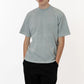 The 1801 - 6.5oz Garment Dye Crew Neck T-Shirt