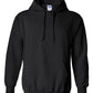 Unisex Heavy Blend™ 50/50 Hoodie