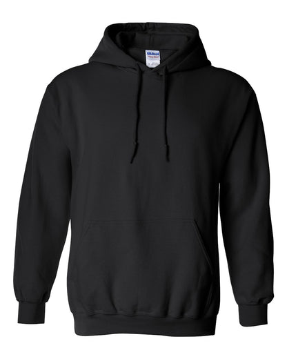 Unisex Heavy Blend™ 50/50 Hoodie