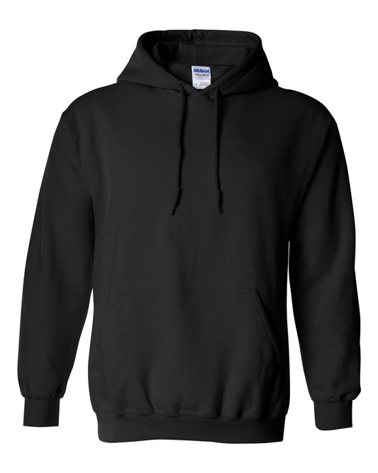 Unisex Heavy Blend™ 50/50 Hoodie