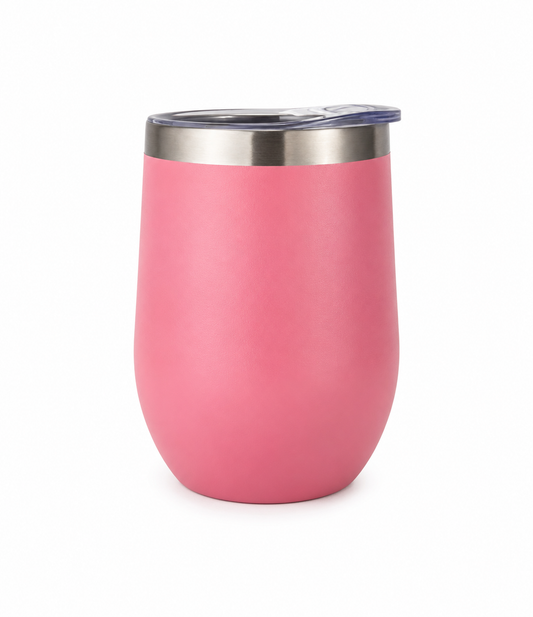 Coffee Tumbler