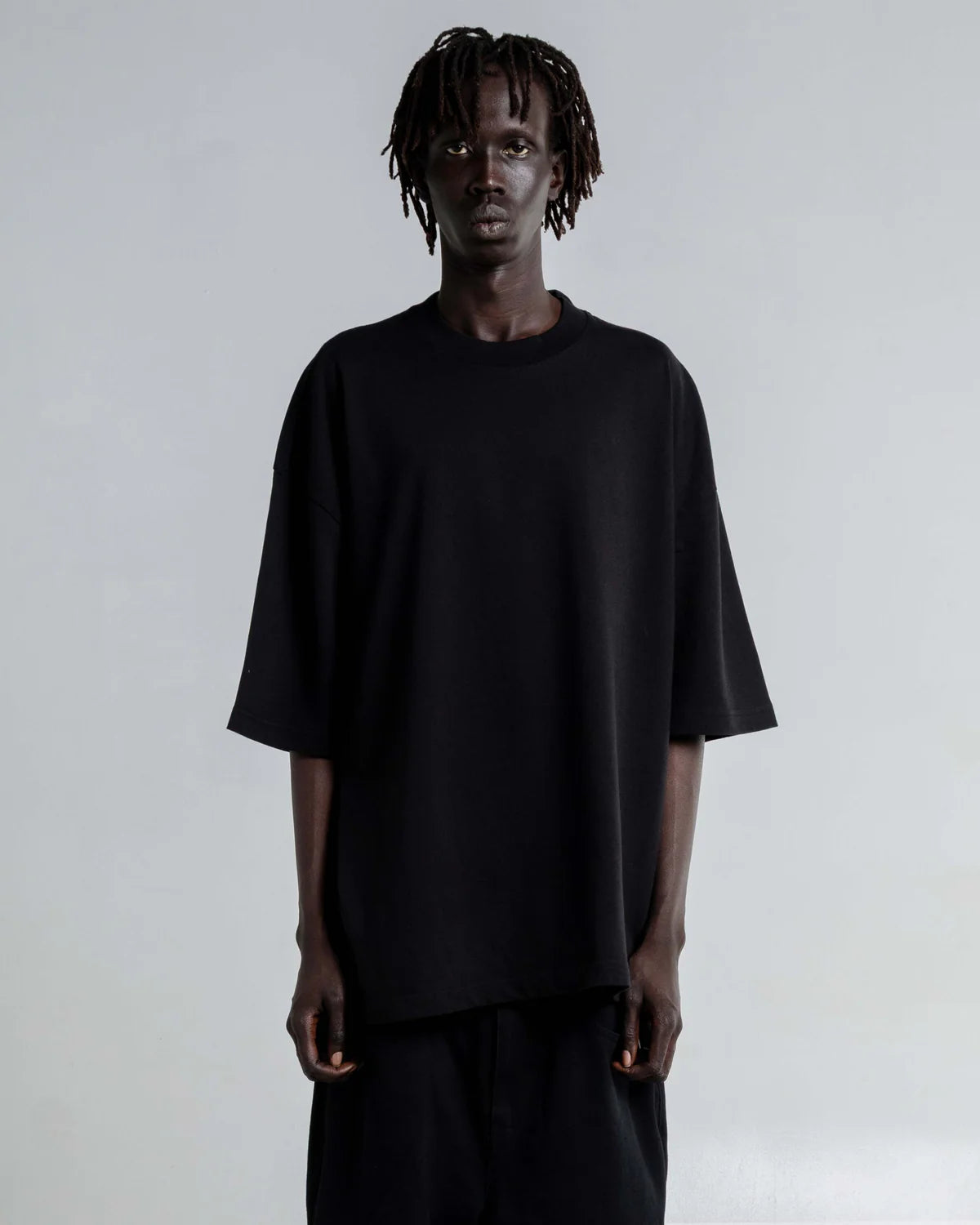 Shaka-Wear Garmet Dye Designer