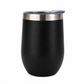 Coffee Tumbler