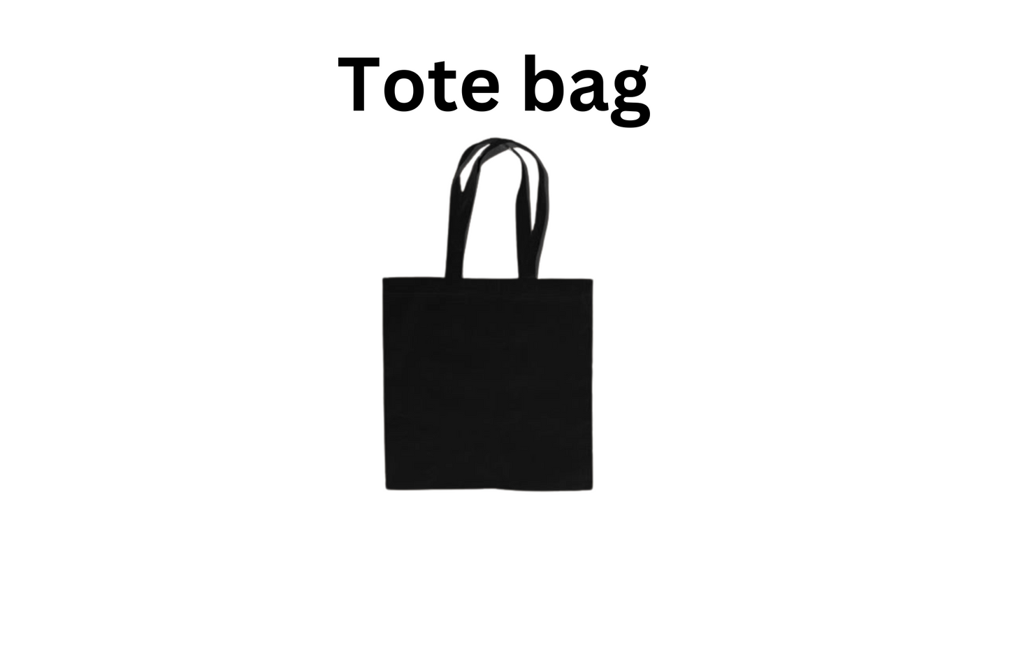 Tote Bags