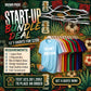 Start Up Bundle Deal