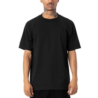 Pro Club Comfort Fit ShortSleeve T-shirt