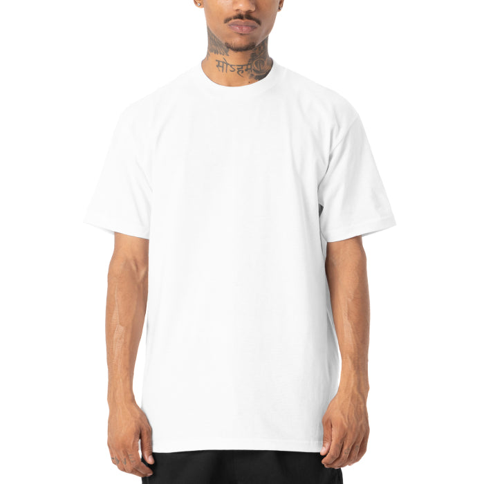 Pro Club Comfort Fit ShortSleeve T-shirt