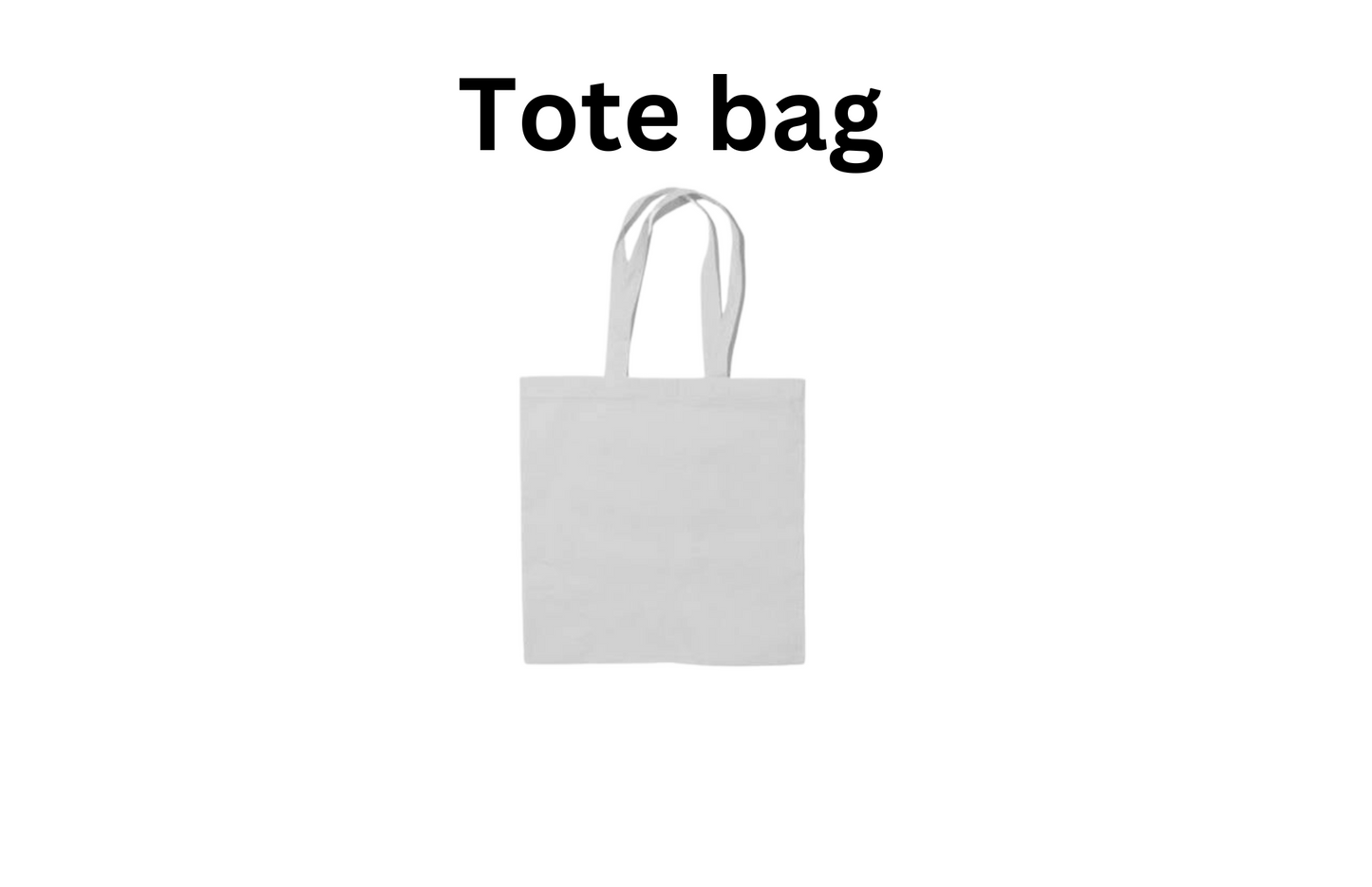 Tote Bags