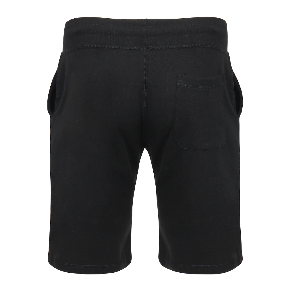 3001 Adult Shorts