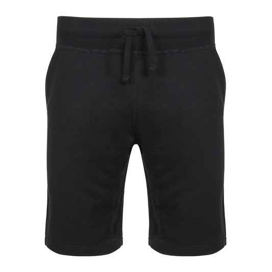 3001 Adult Shorts
