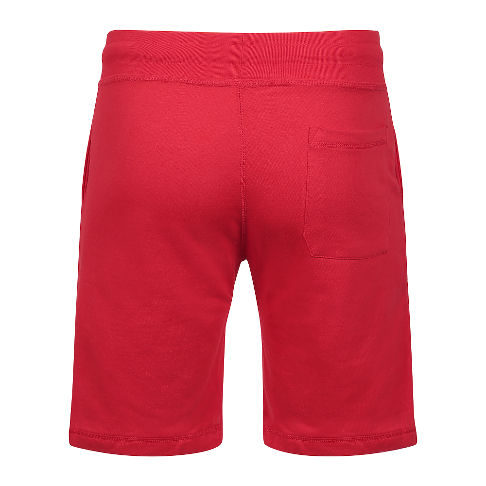 3001 Adult Shorts