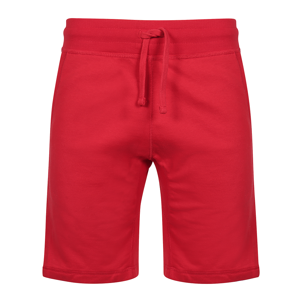 3001 Adult Shorts