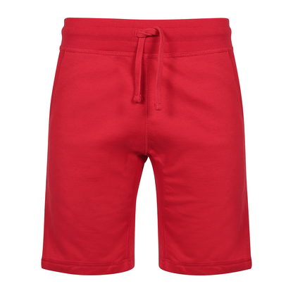 3001 Adult Shorts