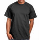 Pro 5 Athletic Fit Short Sleeve T-shirt