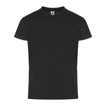 3502 YOUTH ESSENTIAL TEE