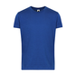 3502 YOUTH ESSENTIAL TEE