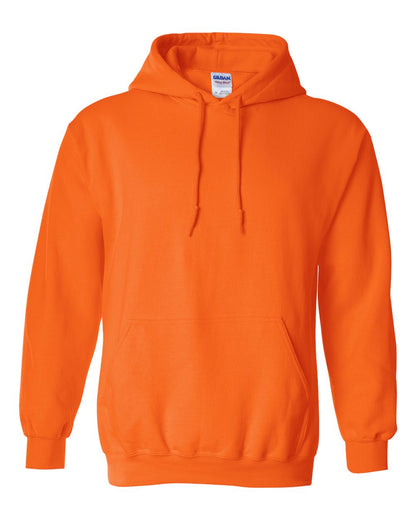 Unisex Heavy Blend™ 50/50 Hoodie