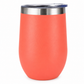 Coffee Tumbler