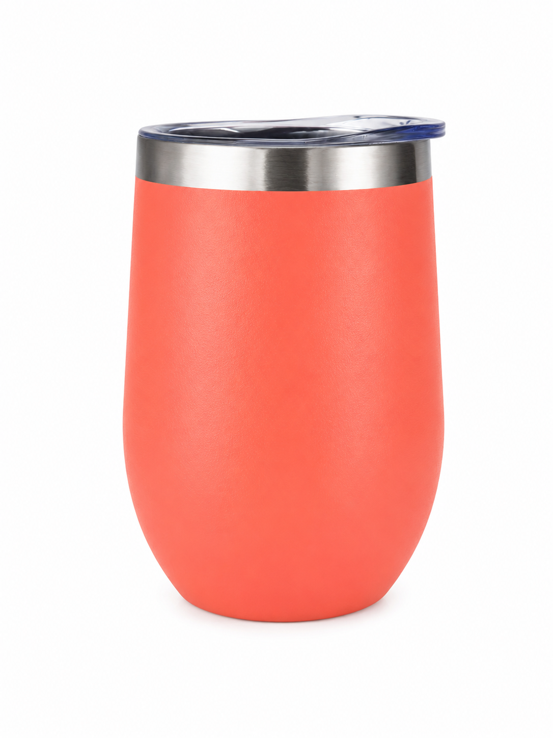 Coffee Tumbler