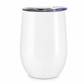 Coffee Tumbler