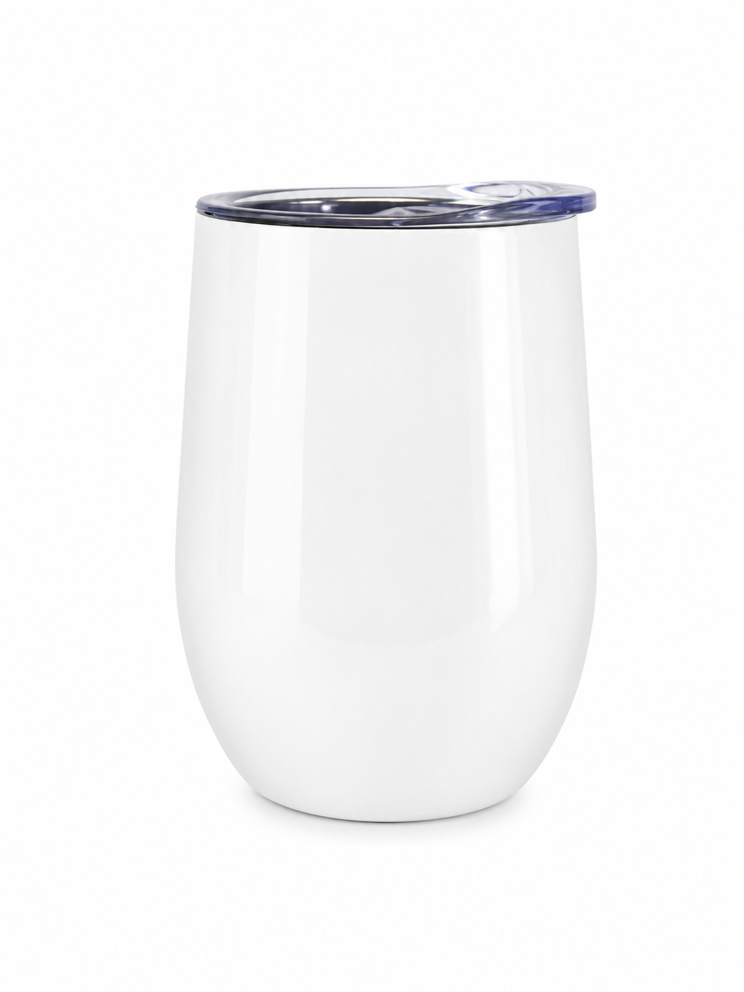 Coffee Tumbler